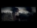 tv ad for kate moss' new perfume!