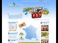 Location vacances entre particuliers et vacances pas cher avec Immolidays