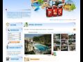 Location Vacances Entre Particuliers Et Vacances Pas Cher Avec Immolidays