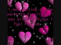 ~?Crushed by the Beu Sisters w/ lyrics?~ ~?Crushed by the Beu Sisters w/ lyrics?~