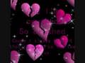 ~♥Crushed by the Beu Sisters w/ lyrics♥~