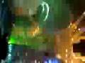 videos de white sensation 08 MADRID let it gone