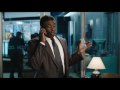  - MovieZen Video