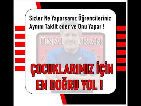 Video küçük resmi