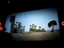 LittleBigPlanet Killzone and Others