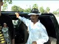 free katt williams! free katt williams!