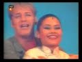 Musical Awards 2000 - Circustheater medley 1/2