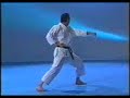 Heian Shodan