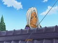 Ah! Megami Sama Sorezore no Tsubasa Cap. 10 1/3