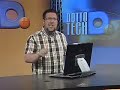 Dotto Tech Season 6 Episode 6-Do Everything part 4