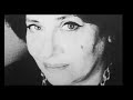  Olga Orozco - Audiovideoteca de Buenos Aires