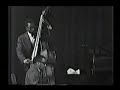 Duke Ellington and Billy Strayhorn - Take the \"A\" Train
