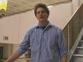 Weather Report 4/20/07 Weatherman Chad Philip Weather Report 4/20/07 Weatherman Chad Philip