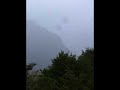 New Zealand Thunder New Zealand Thunder
