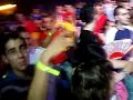 Fiesta del Sol (Panic)