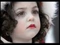 أجمل سنين العمر -صهيب أخــتــــصر.wmv