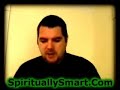 Entities Hiding Vatican Pedophilia Crimes