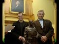 Entities Hiding Vatican Pedophilia Crimes