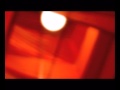 Red Lamp Chinoise