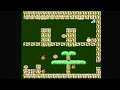 mighty bomb jack review.classic game room presents a cgrundertow video game review of mighty bomb jack, an action platformer developed and published in 1986 by tecmo for the nes. don't get greedy, but here's another intense action-puzzle-platformer thing from the same evil overlords that subjected you to solomon's key. you've got bombs to defuse, treasure chests to jump on, enemies to evade, and 16 stages of danger to navigate in order to rescue a kidnapped royal family. this cgrundertow video game review features video gameplay footage of mighty bomb jack for the nes and audio commentary from classic game room's tj. check out more reviews from classic game room at www.youtube.com and www.youtube.com for the latest trailers, visit www.youtube.com get more classic game room on facebook at www.facebook.com and at www.classicgameroom.com .