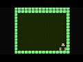 mighty bomb jack review.classic game room presents a cgrundertow video game review of mighty bomb jack, an action platformer developed and published in 1986 by tecmo for the nes. don't get greedy, but here's another intense action-puzzle-platformer thing from the same evil overlords that subjected you to solomon's key. you've got bombs to defuse, treasure chests to jump on, enemies to evade, and 16 stages of danger to navigate in order to rescue a kidnapped royal family. this cgrundertow video game review features video gameplay footage of mighty bomb jack for the nes and audio commentary from classic game room's tj. check out more reviews from classic game room at www.youtube.com and www.youtube.com for the latest trailers, visit www.youtube.com get more classic game room on facebook at www.facebook.com and at www.classicgameroom.com .