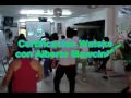 Wateke - Star's Dancing Tulancingo