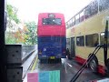 MTR 219 @ K17 ????? - ????