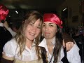 Carnestoltes Esplai Omet