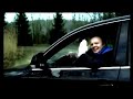 Funny Videos/ Creative Ads Collection Part 31