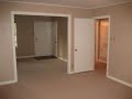 Flip That House in San Antonio again
