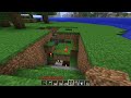 I favorited a @YouTube video from @etholp http://t.co/5S2fGZwb Minecraft - Tutorial: Light Sensor v2.0
