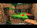 Minecraft - Tutorial: Light Sensor v2.0