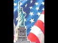 Freedom-Michael W. Smith Freedom-Michael W. Smith