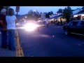 2011 Lake George car show