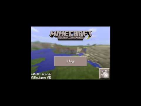 how to get animals to follow u in minecraft