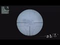 Modern Warfare 2 - Spec Ops (Evasion - Veteran)