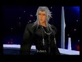 xemnas-empire.html