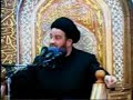 الفالي يروي قصة حلم الشاب