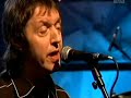 Horslips on Ard�n ar TG4