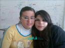 a te a te