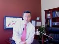 Ismar Maslic, GRI/Broker/Pres