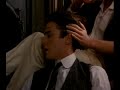 maurice-its-not-for-me-to-say.html