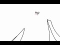 Line Rider - Mach 5