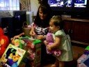 Birthday Party