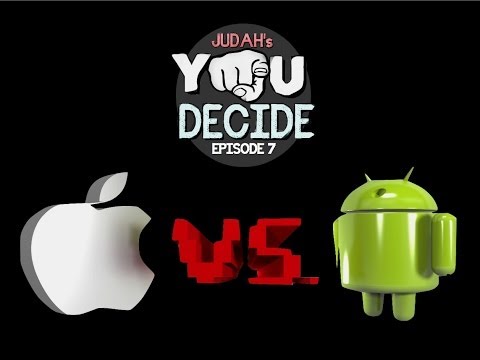 how to decide which iphone to buy