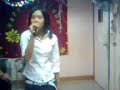 WULAN MERINDU