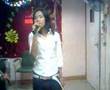 WULAN MERINDU video
