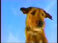 Sega Game Gear Commercial #2 Sega Game Gear Commercial #2