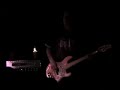 Long Beach Shortbus~ Right Back(Live) Long Beach Shortbus~ Right Back(Live)
