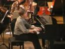 Liszt: Piano Concerto No. 1 (Vincent Herrmann, 15) part 3 Liszt: Piano Concerto No. 1 (Vincent Herrmann, 15) part 3